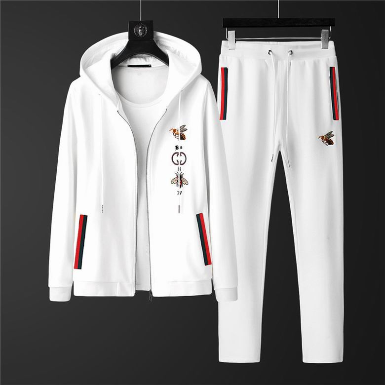 Gucci M-4XL 25cn200