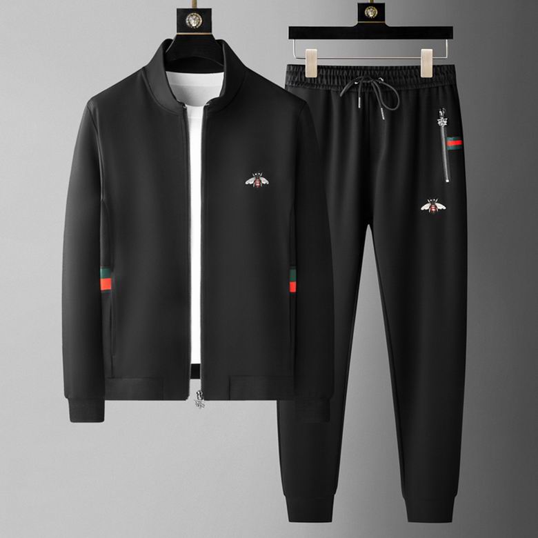 Gucci M-4XL 25cn201