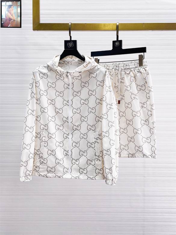 Gucci M-3XL 12yn226