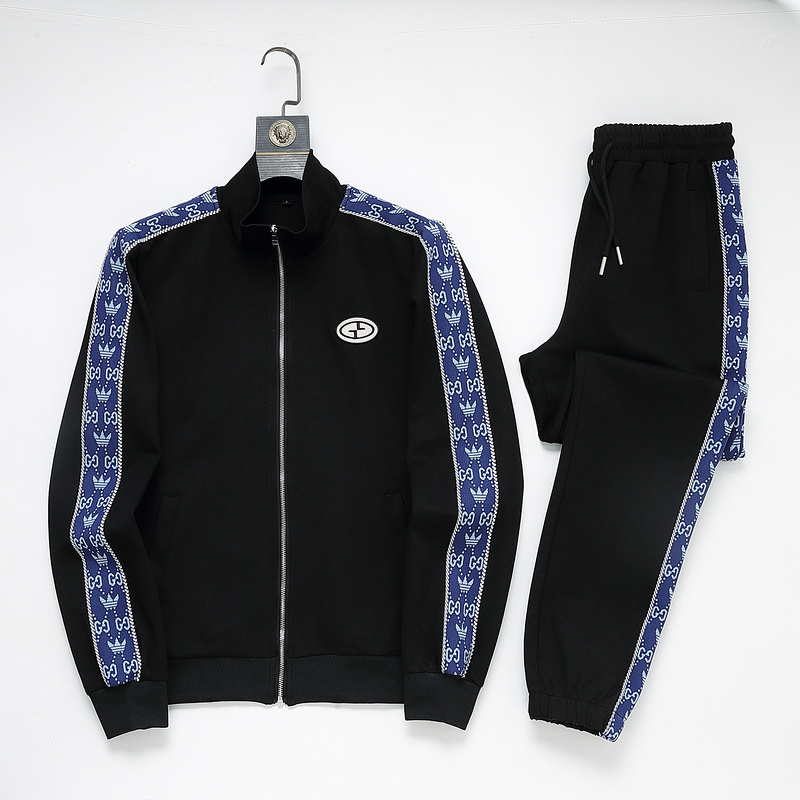 Gucci M-3XL 25wr01