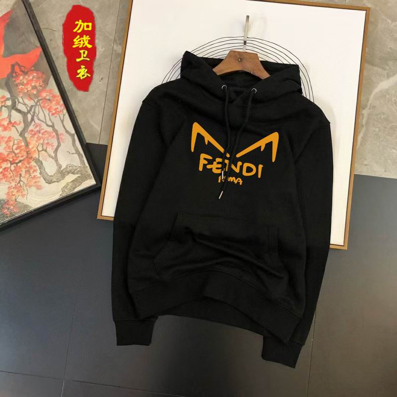 Fendi ñ�� 0422