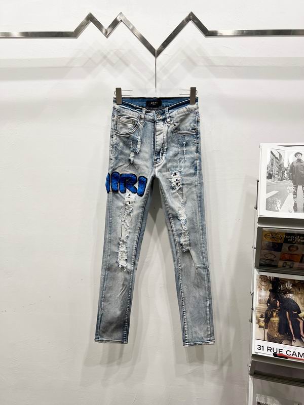 Amiri sz28-36 aztxA1051