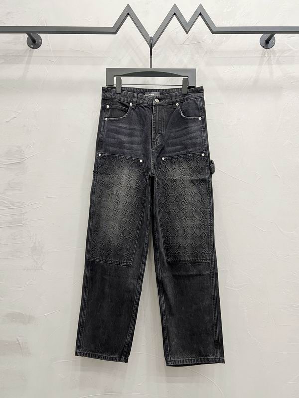 Amiri sz30-36 aztxA1090