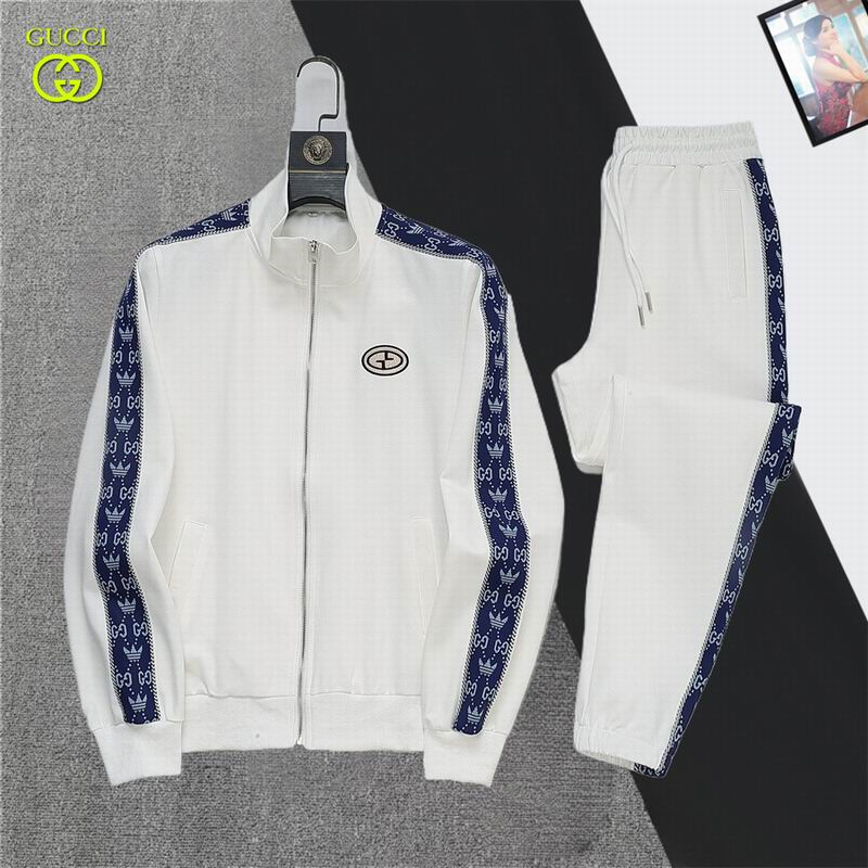 Gucci M-3XL 12yr25