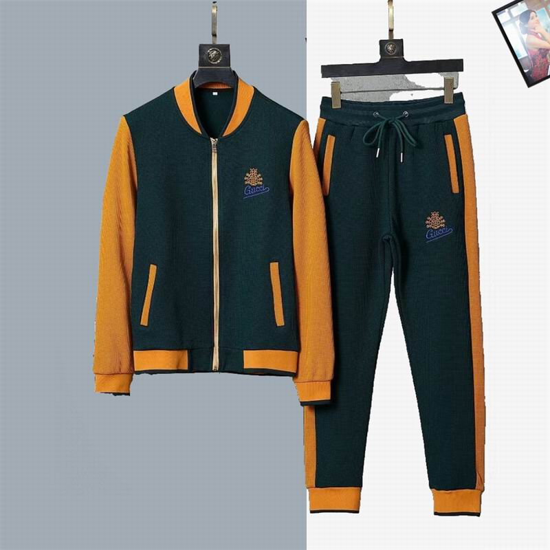 Gucci M-3XL 12yr38