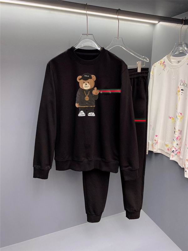 Gucci M-6XL 12yr42