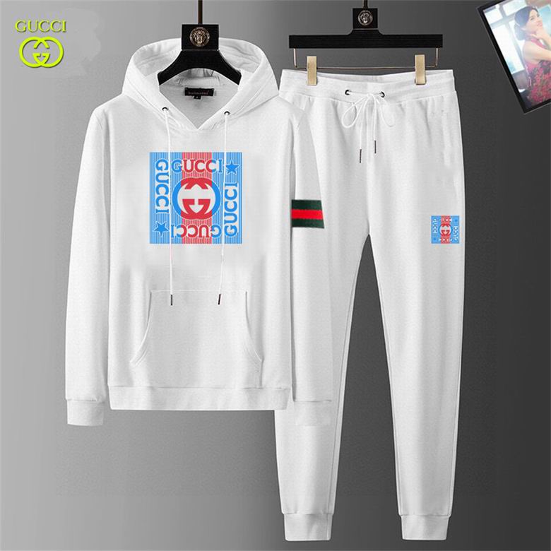 Gucci M-5XL 12yn242