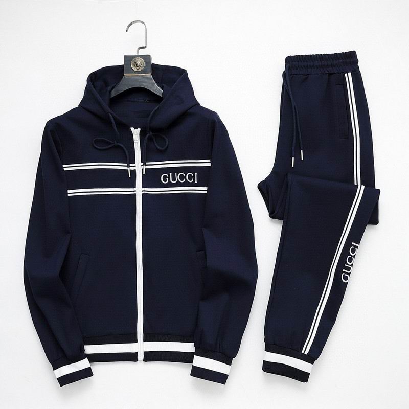 Gucci M-3XL 25wr12