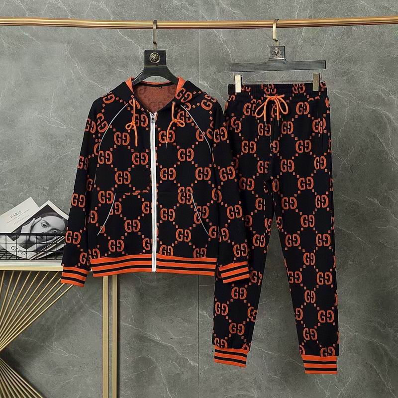 Gucci M-3XL 25wr17