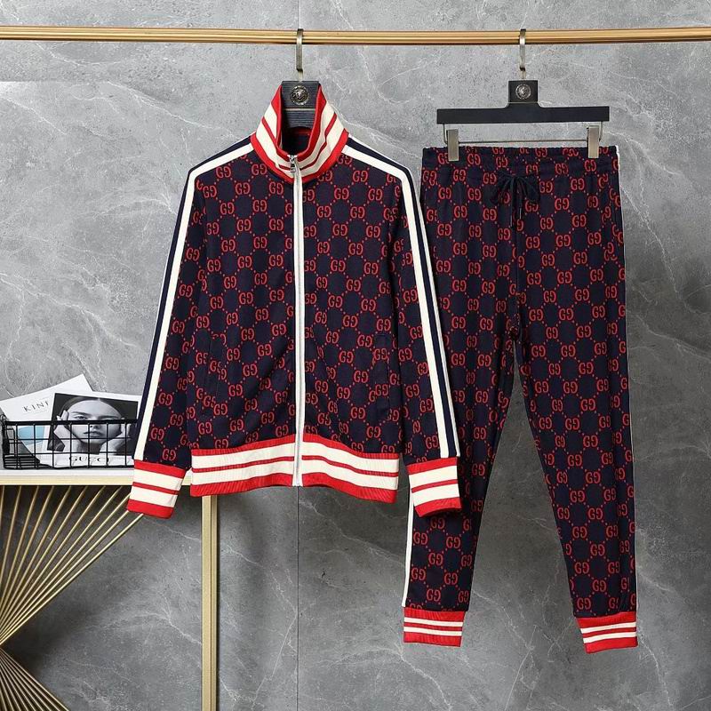 Gucci M-3XL 25wr19