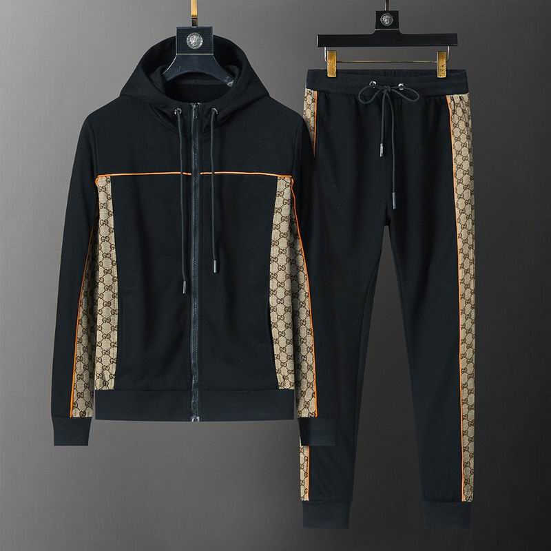 Gucci M-3XL 25wr23