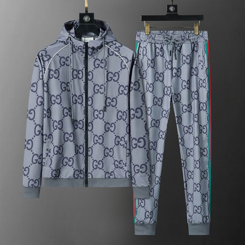 Gucci M-3XL 25wr24