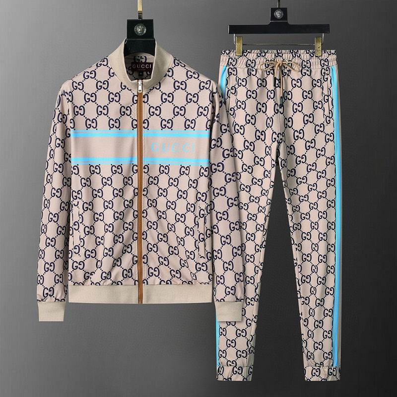 Gucci M-3XL 25wr27