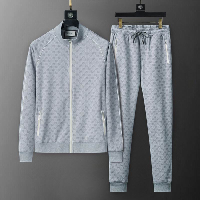 Gucci M-3XL 25wr28