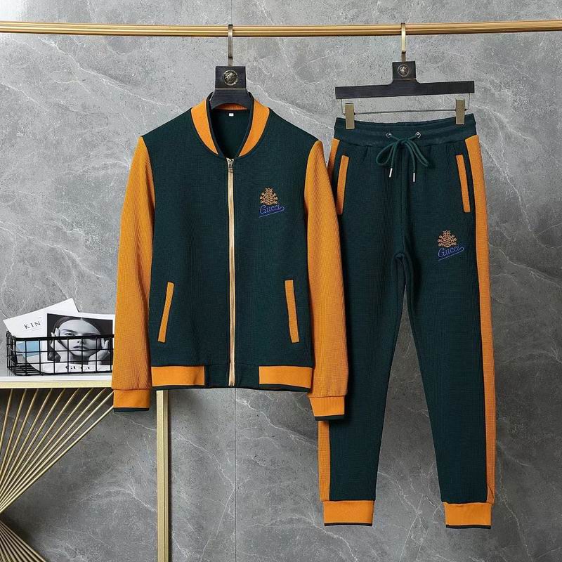 Gucci M-3XL 25wr31