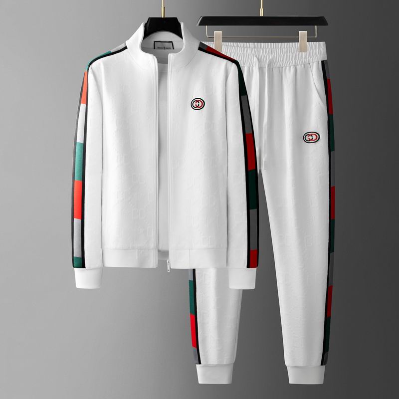 Gucci M-4XL 25cx204