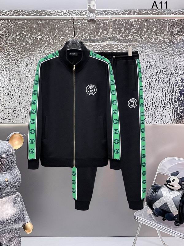 Gucci M-3XL 25wr35