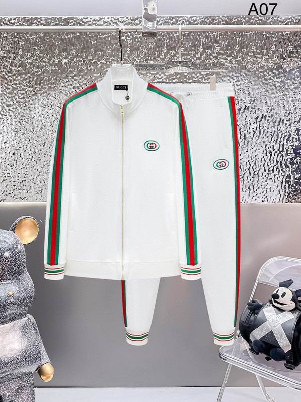 Gucci M-3XL 25wr36