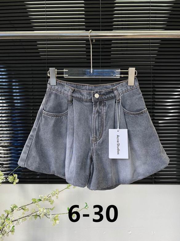Acne S-XL 42