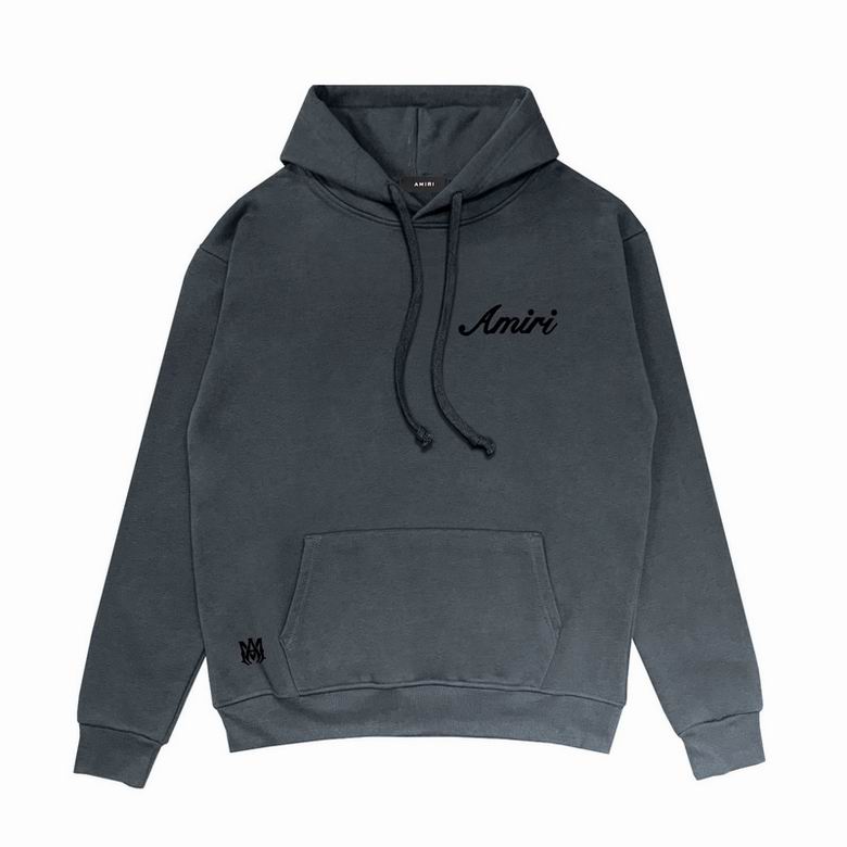 Amiri S-XXL M0100