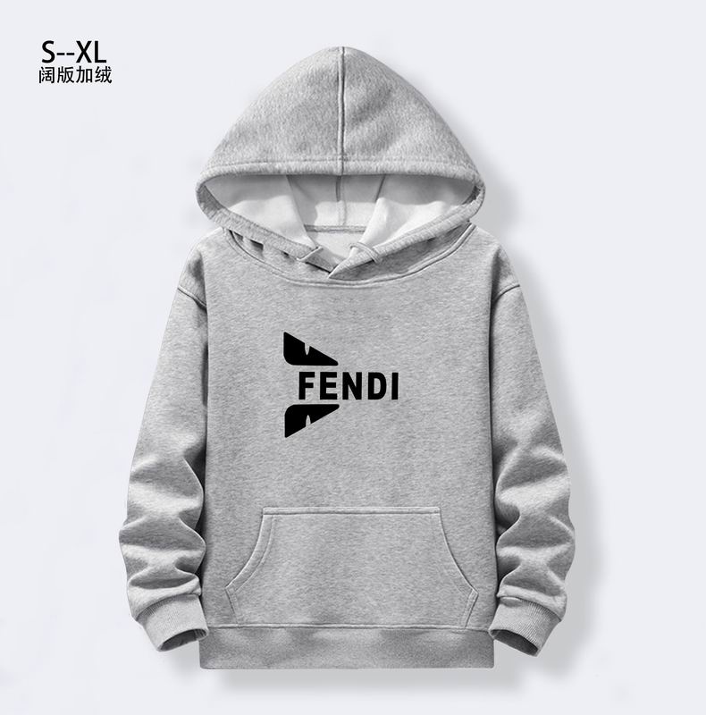 Fendi S-XL 1qx50