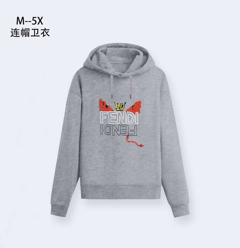 Fendi M-5XL 1qx52