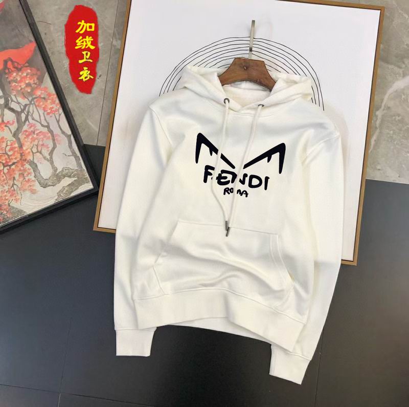Fendi M-3XL 25tx63