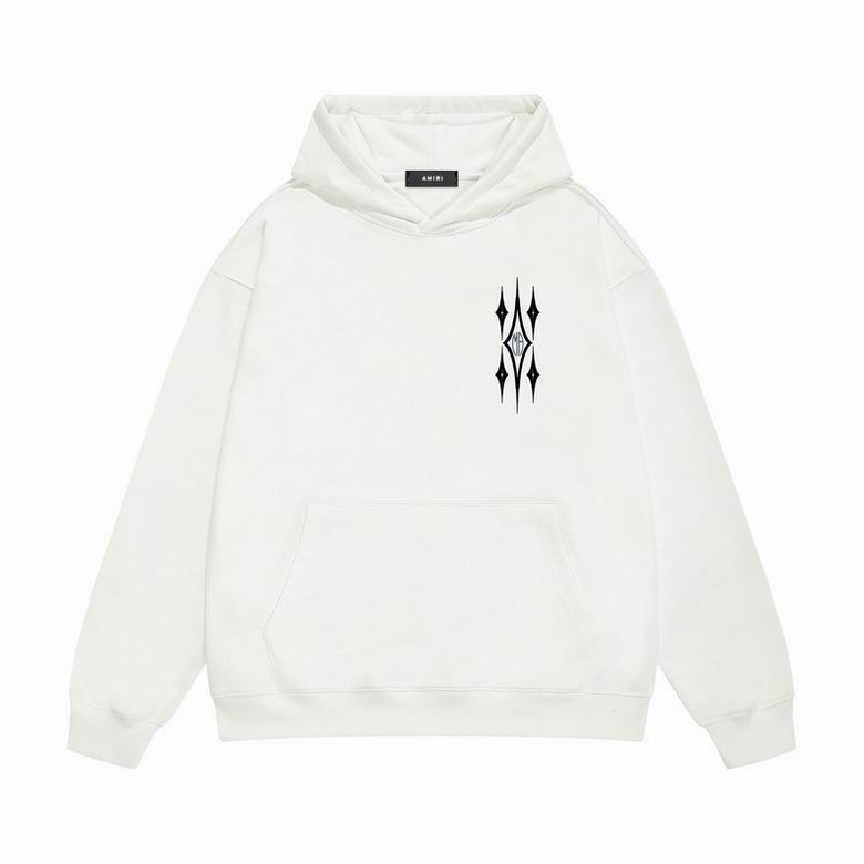 Amiri S-XXL M121
