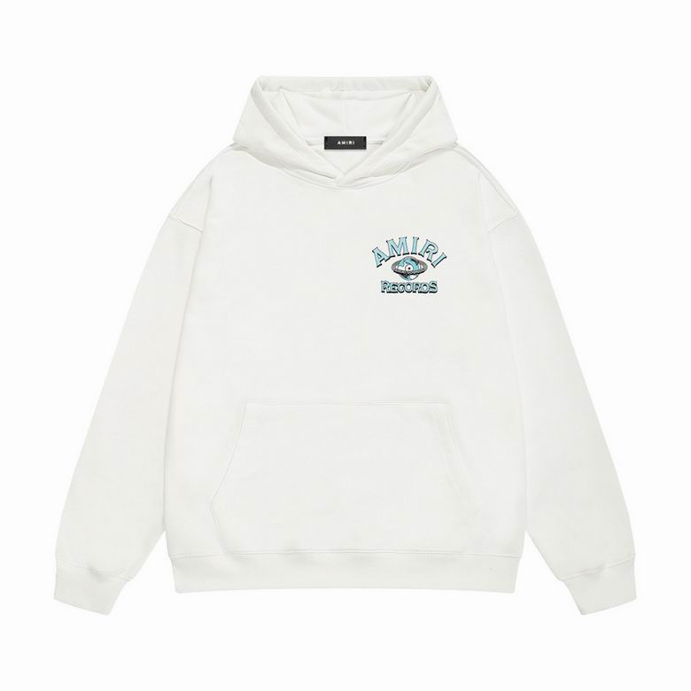 Amiri S-XXL M131