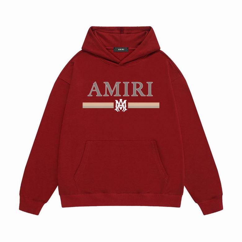 Amiri S-XXL M133