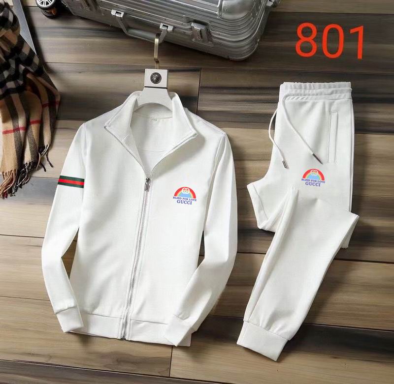 Gucci M-5XL 12yr351