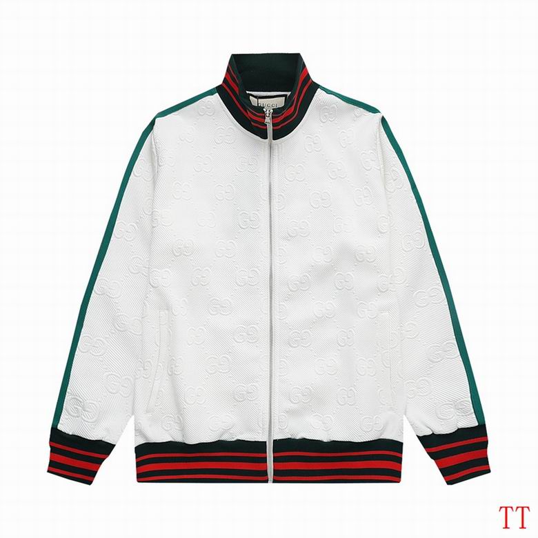 Gucci XS-L 20tn255