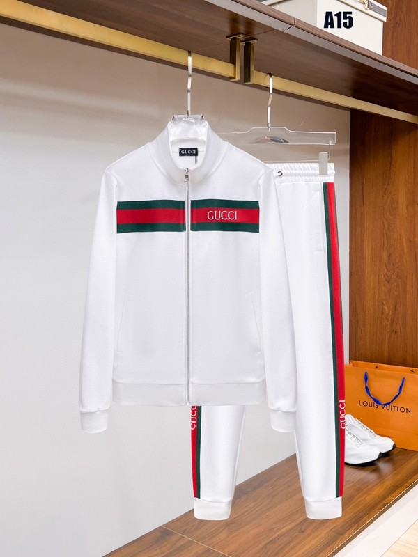 Gucci M-3XL 25wx256
