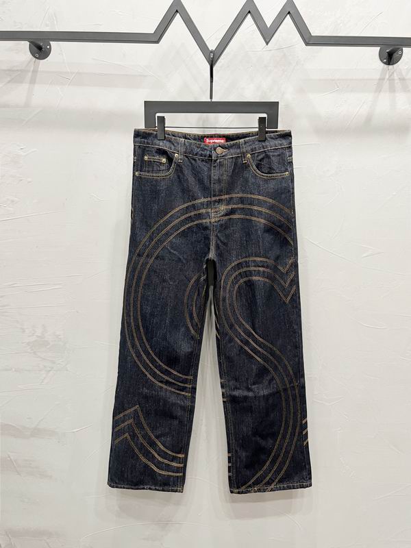 Supreme M-2XL aztxA1082