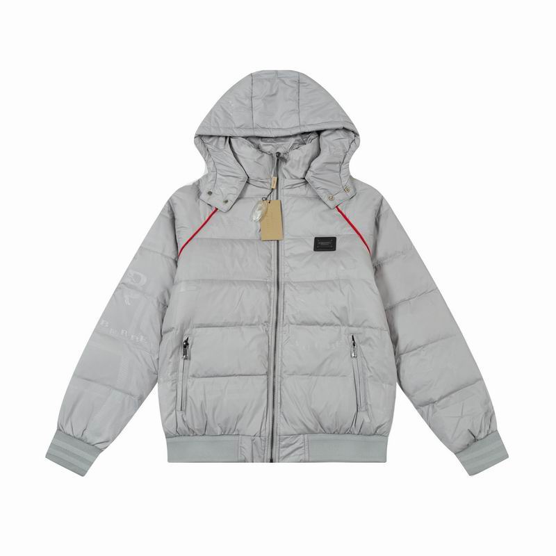 Burberry M-2XL aztxA975