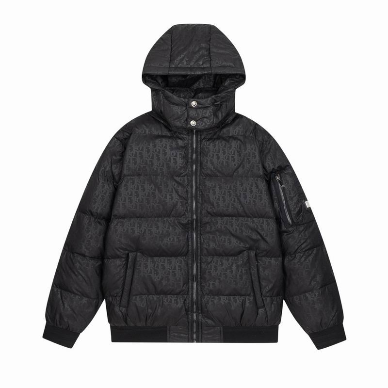 Dior M-2XL aztxA989