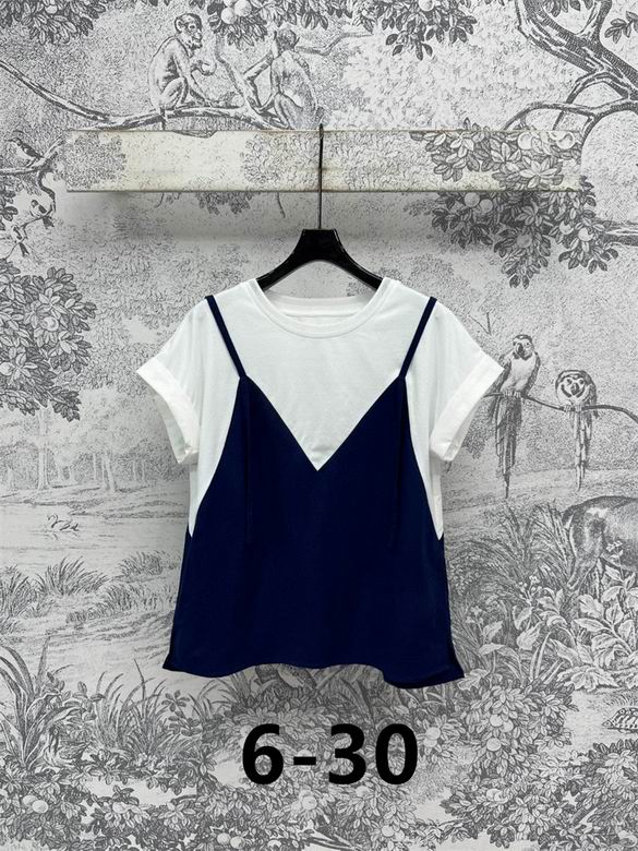 Celine S-XL 232