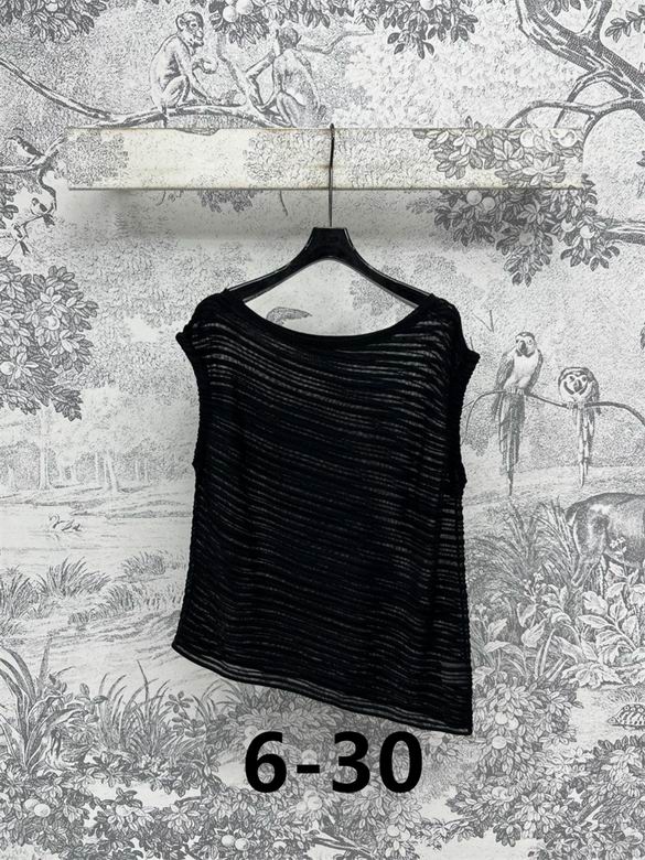 Celine S-XL 233