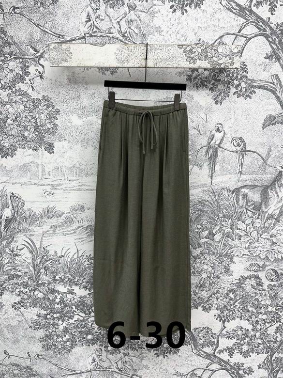 Celine S-XL 238