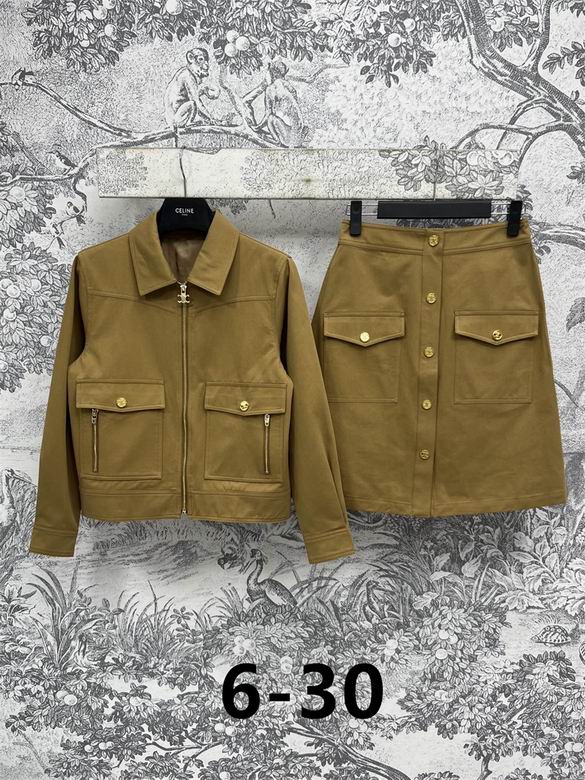 Celine S-XL 243