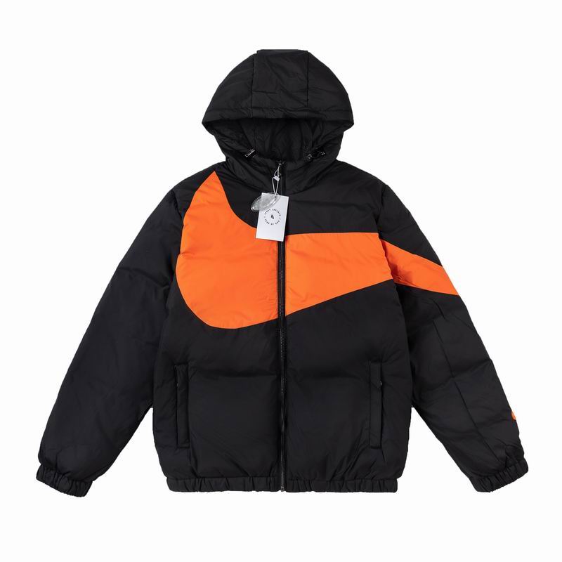 Nike M-2XL aztxA994