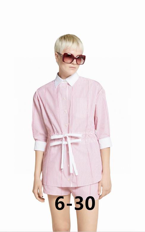 Gucci S-XL 198