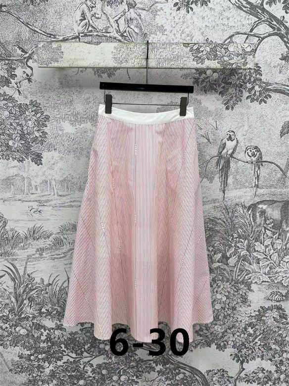 Gucci S-XL 199