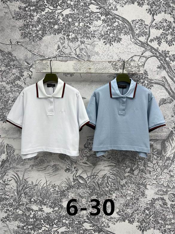 Gucci S-XL 210