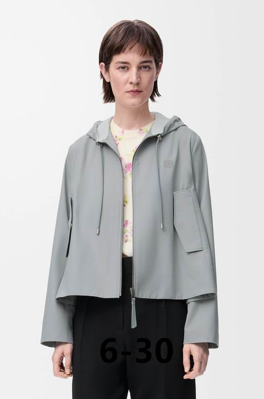 Loewe S-XL 353