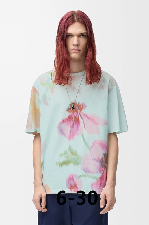 Loewe S-XL 355