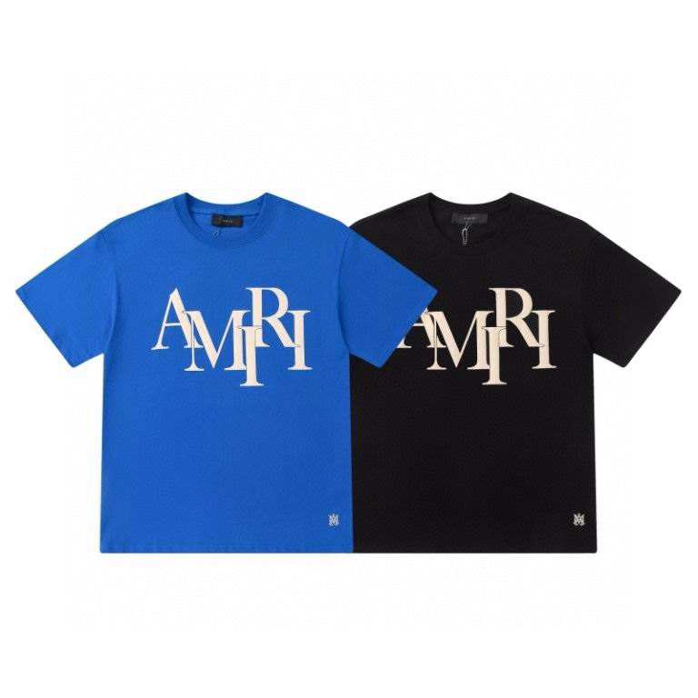 Amiri S-XL uftx8058