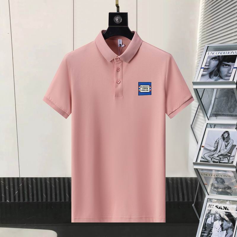Burberry M-4XL 11Lr45