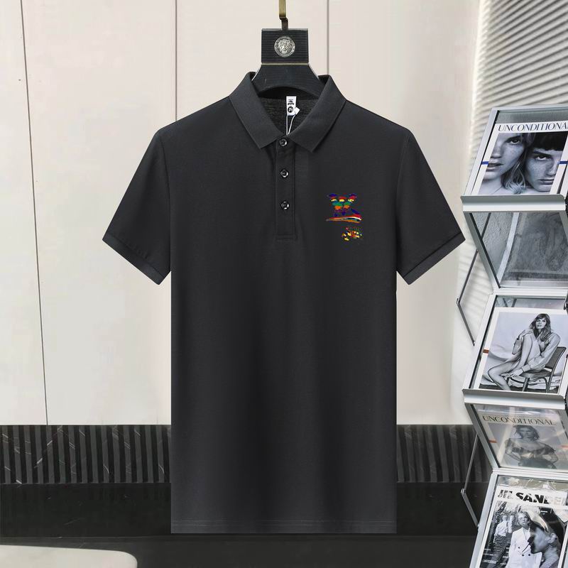 LV M-4XL 11Lr21