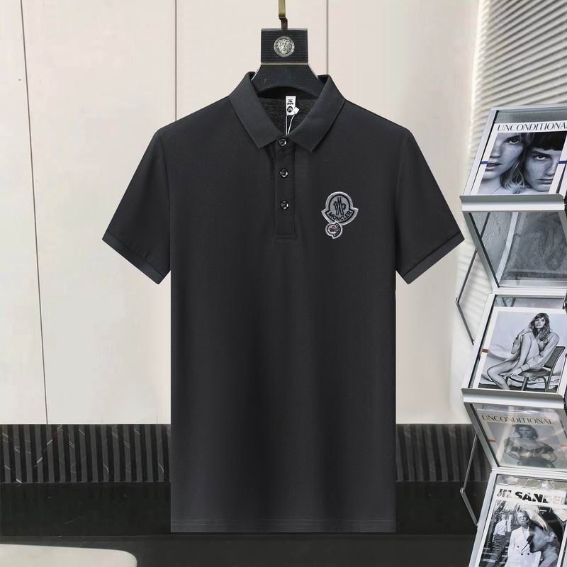 Moncler M-4XL 11Lr29